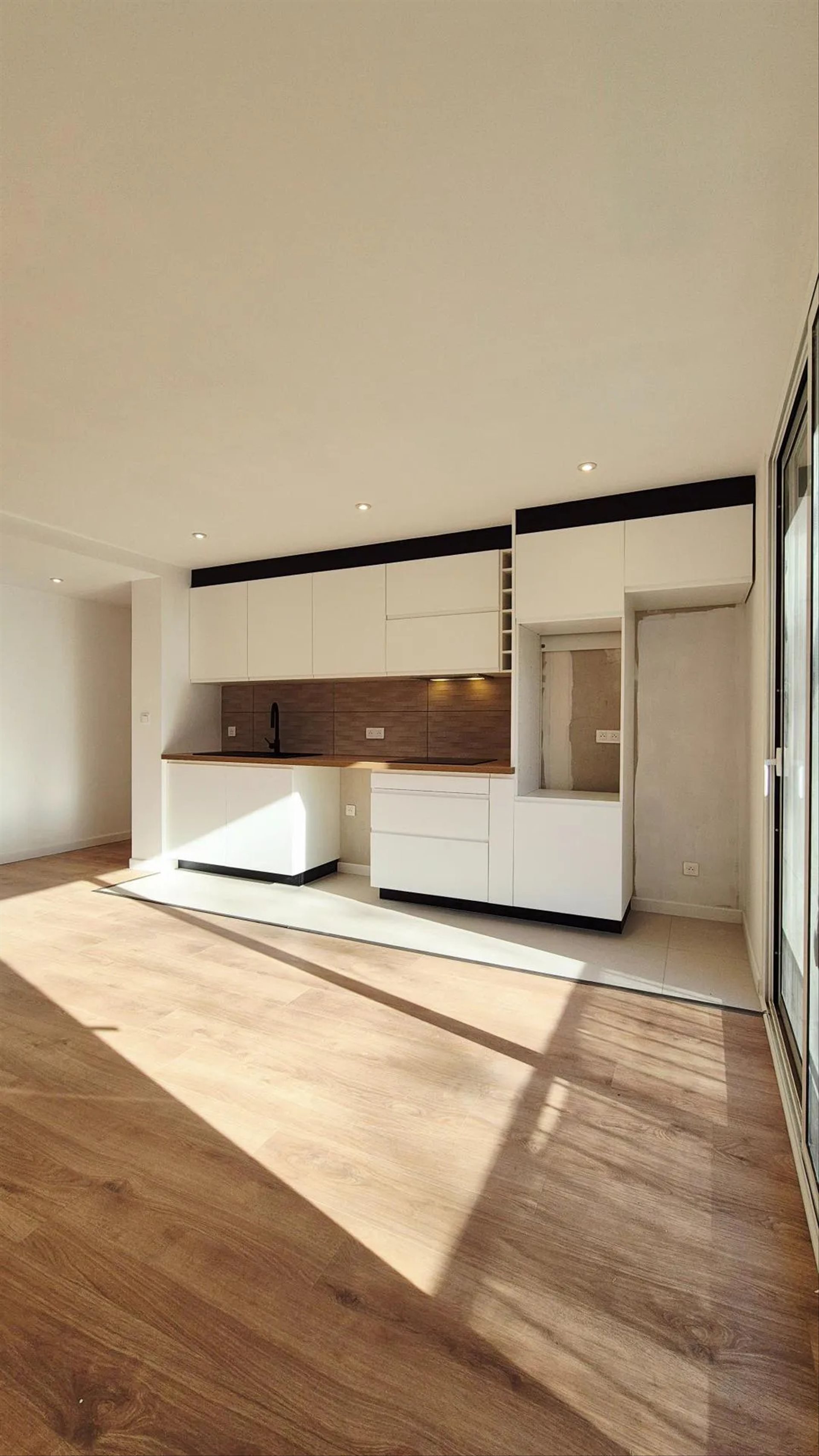 Appartement à vendre, 52m², Ajaccio