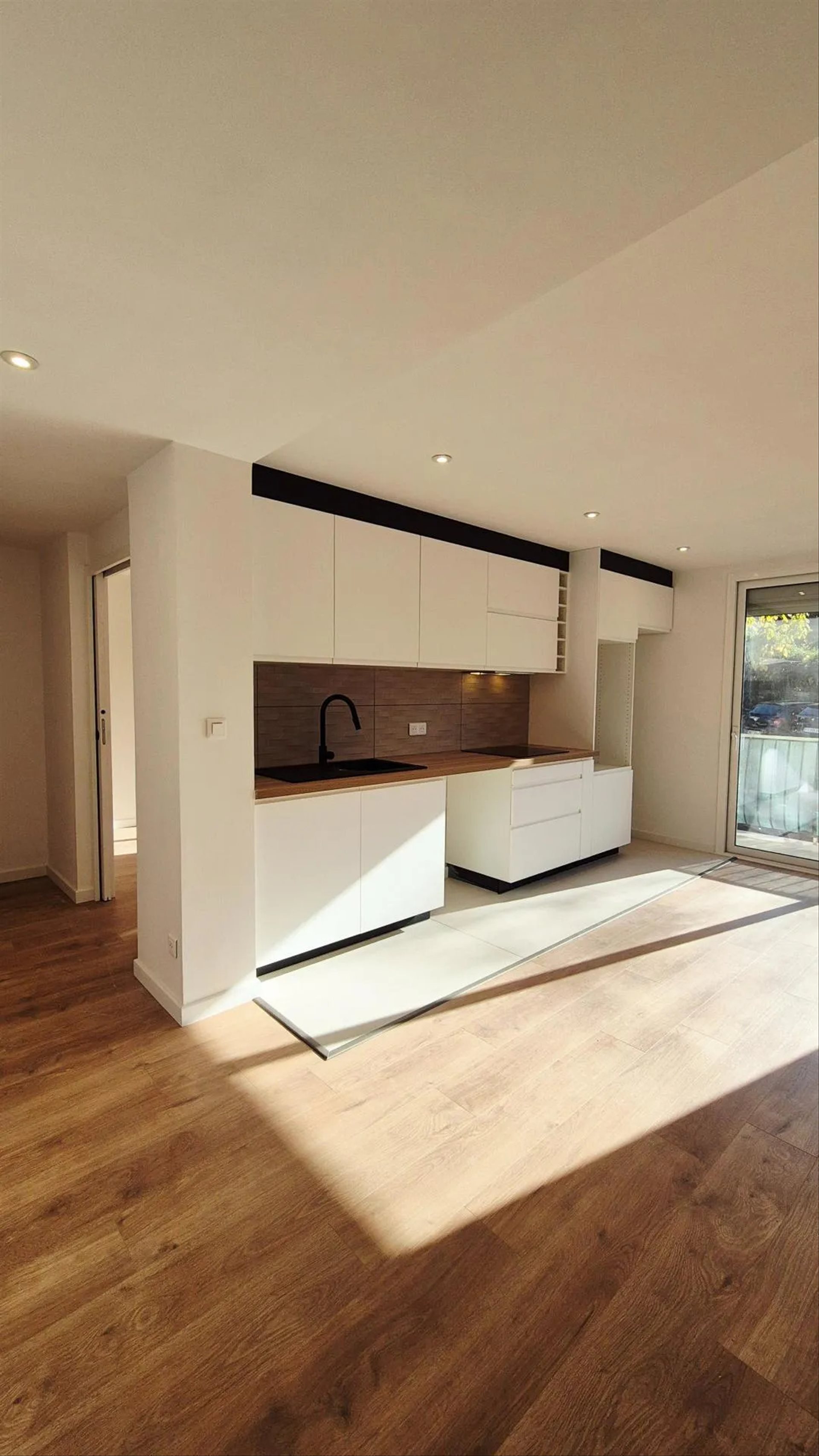 Appartement à vendre, 52m², Ajaccio