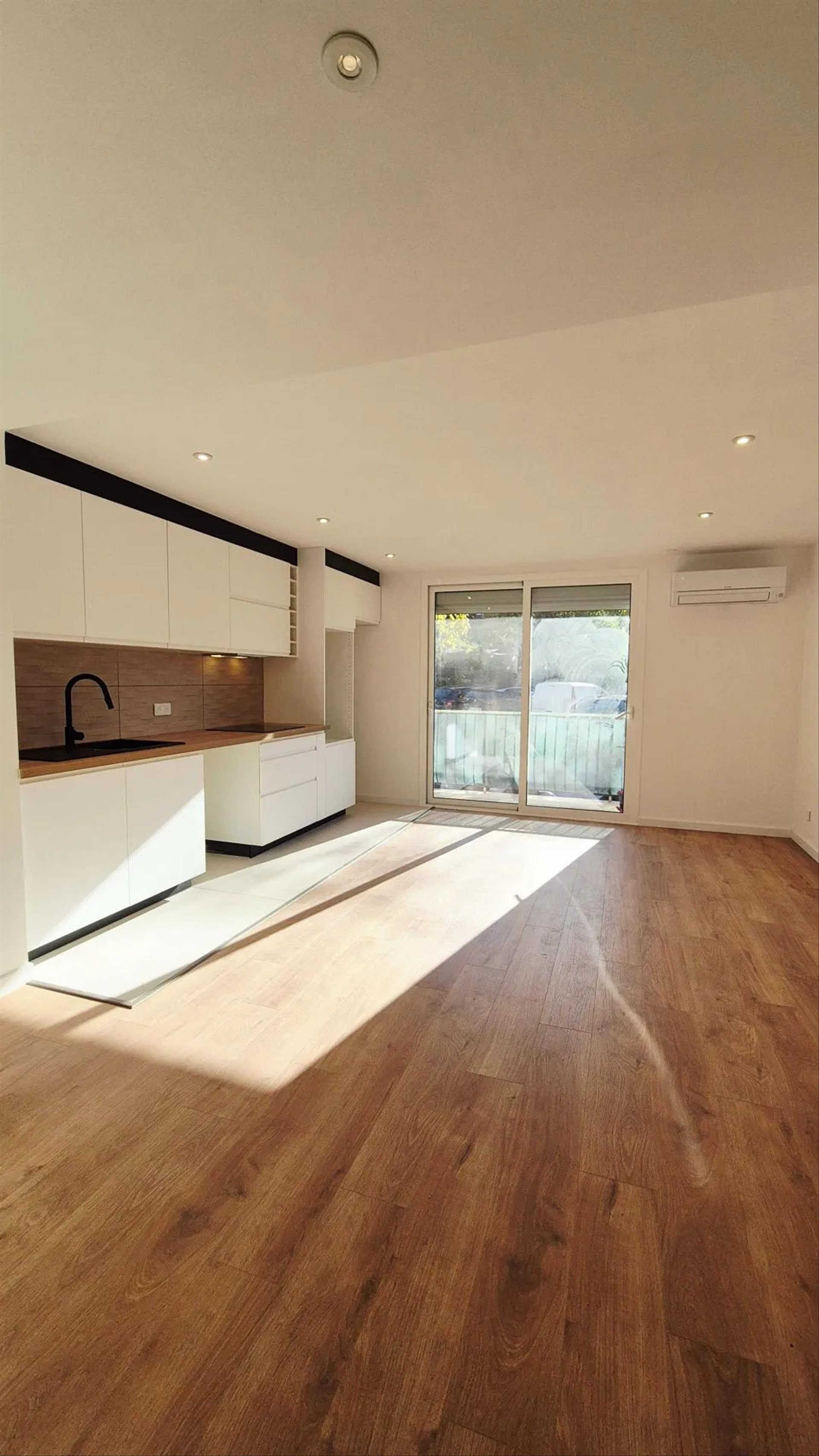 Appartement à vendre, 52m², Ajaccio