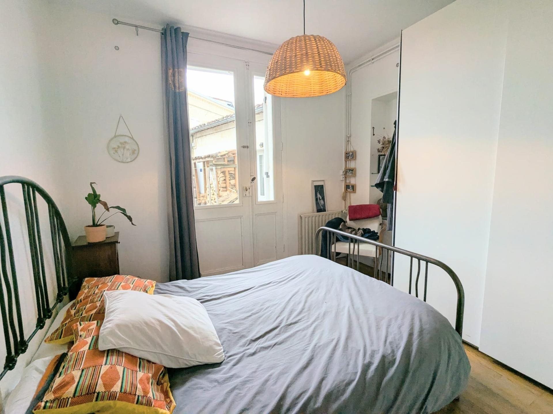 Maison à vendre, 153m², Cadillac-en-Fronsadais