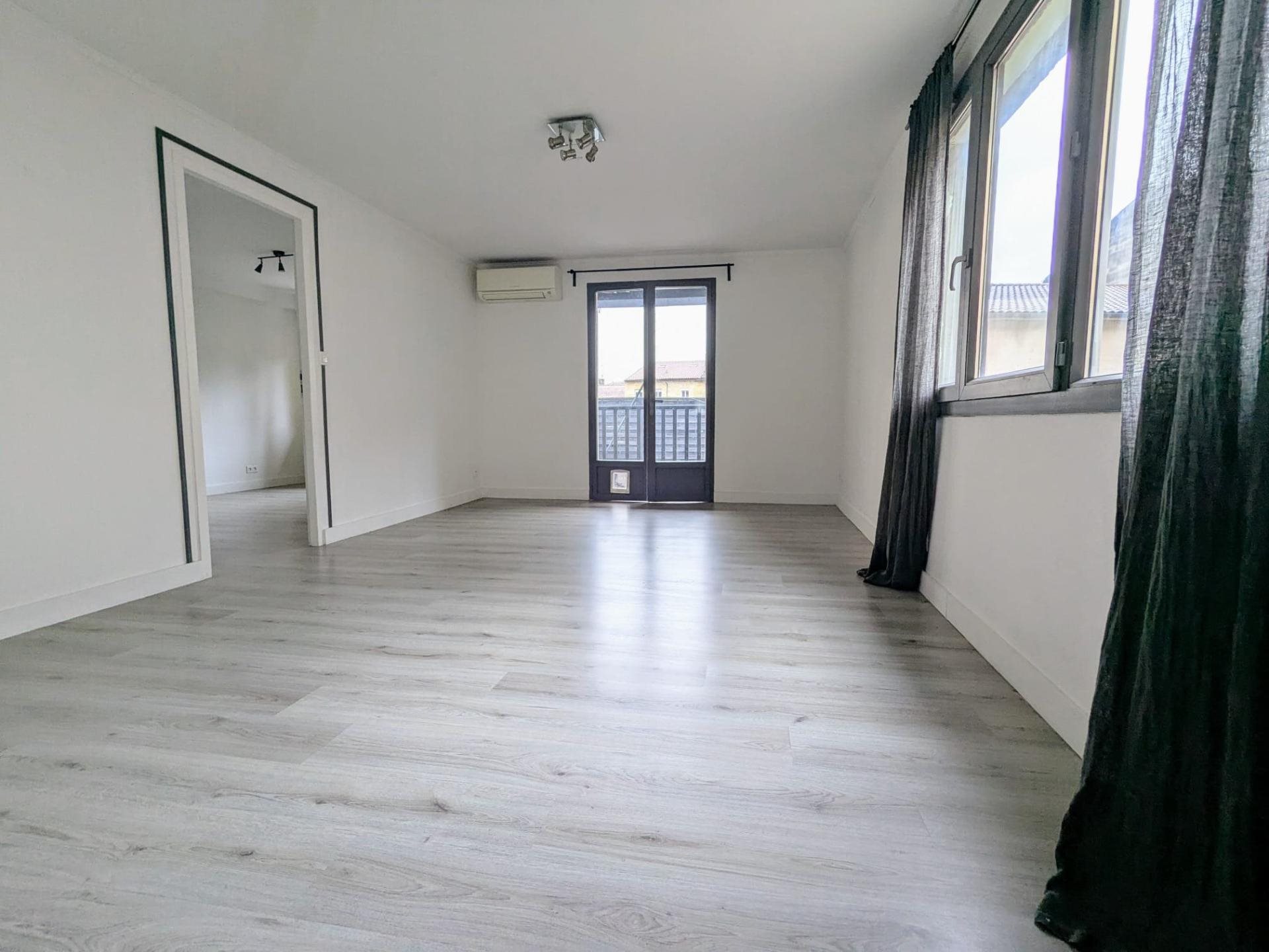 Appartement à vendre, 91m², Libourne