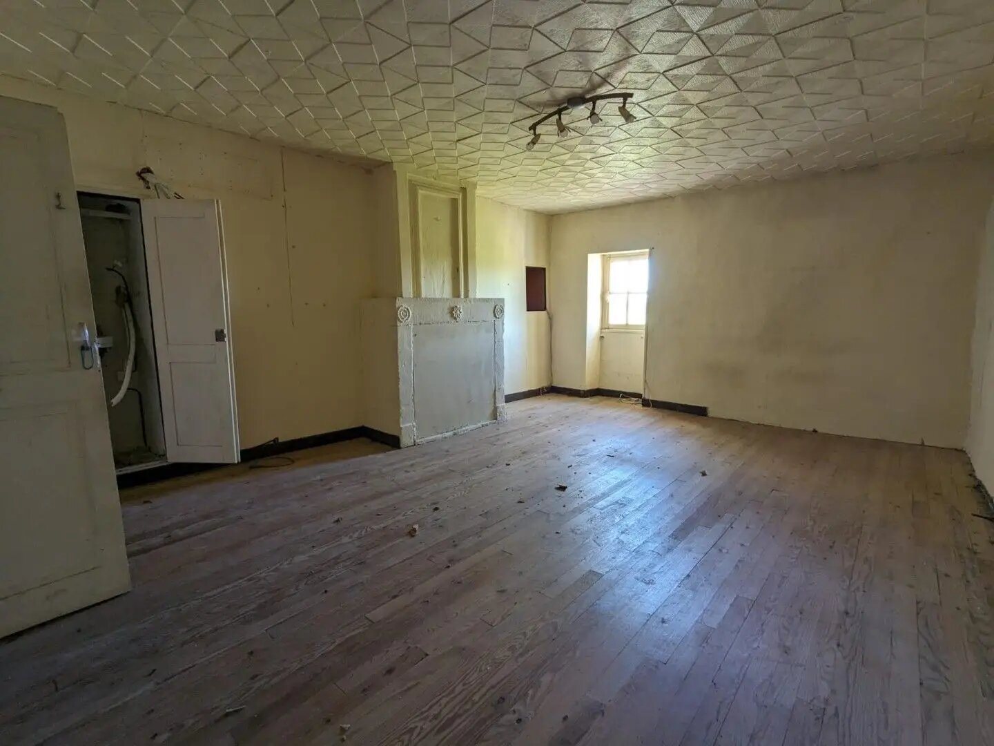 Maison à vendre, 59m², Saint-Germain-de-la-Rivière