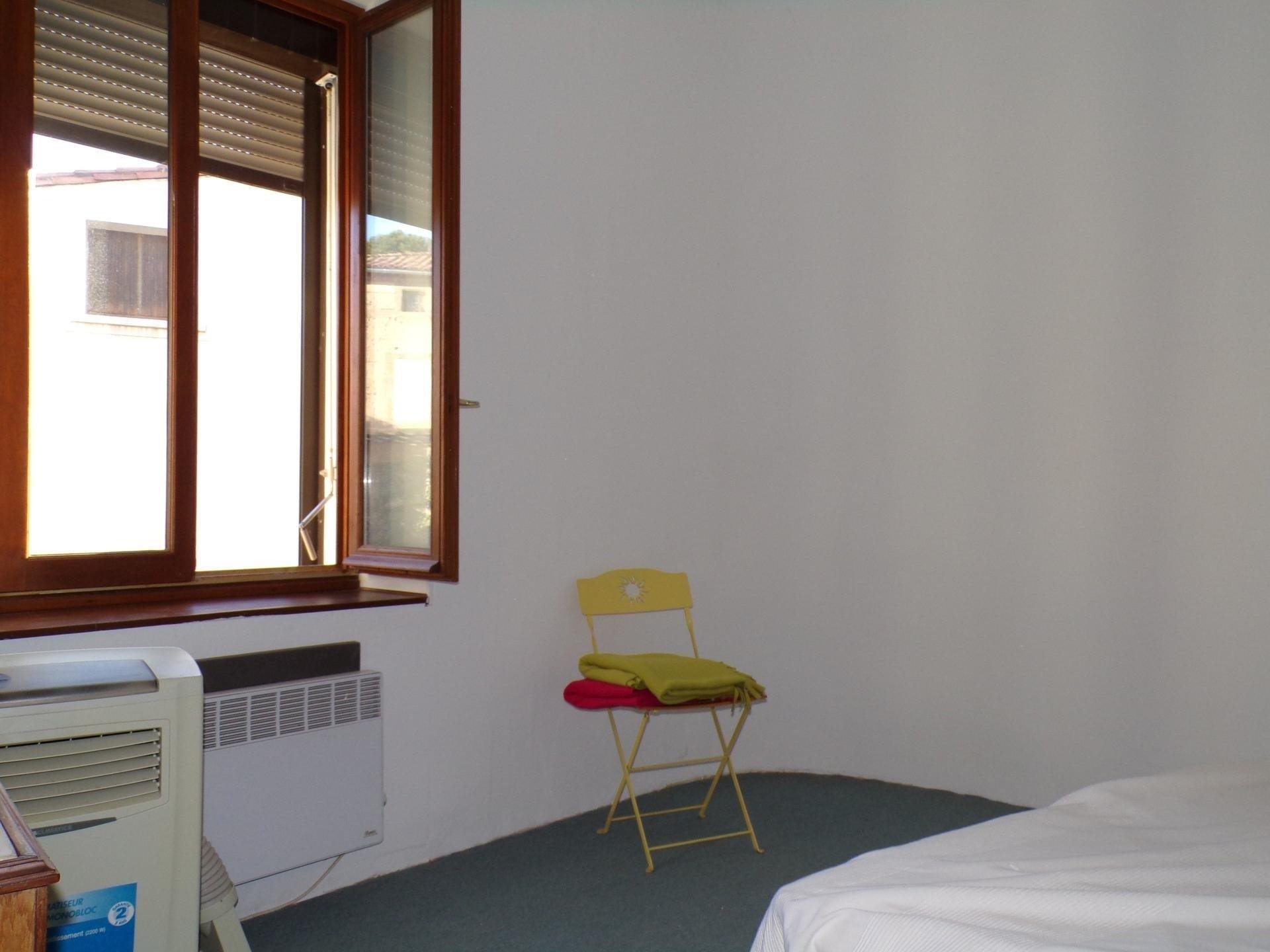 Maison à vendre, 114m², Puichéric