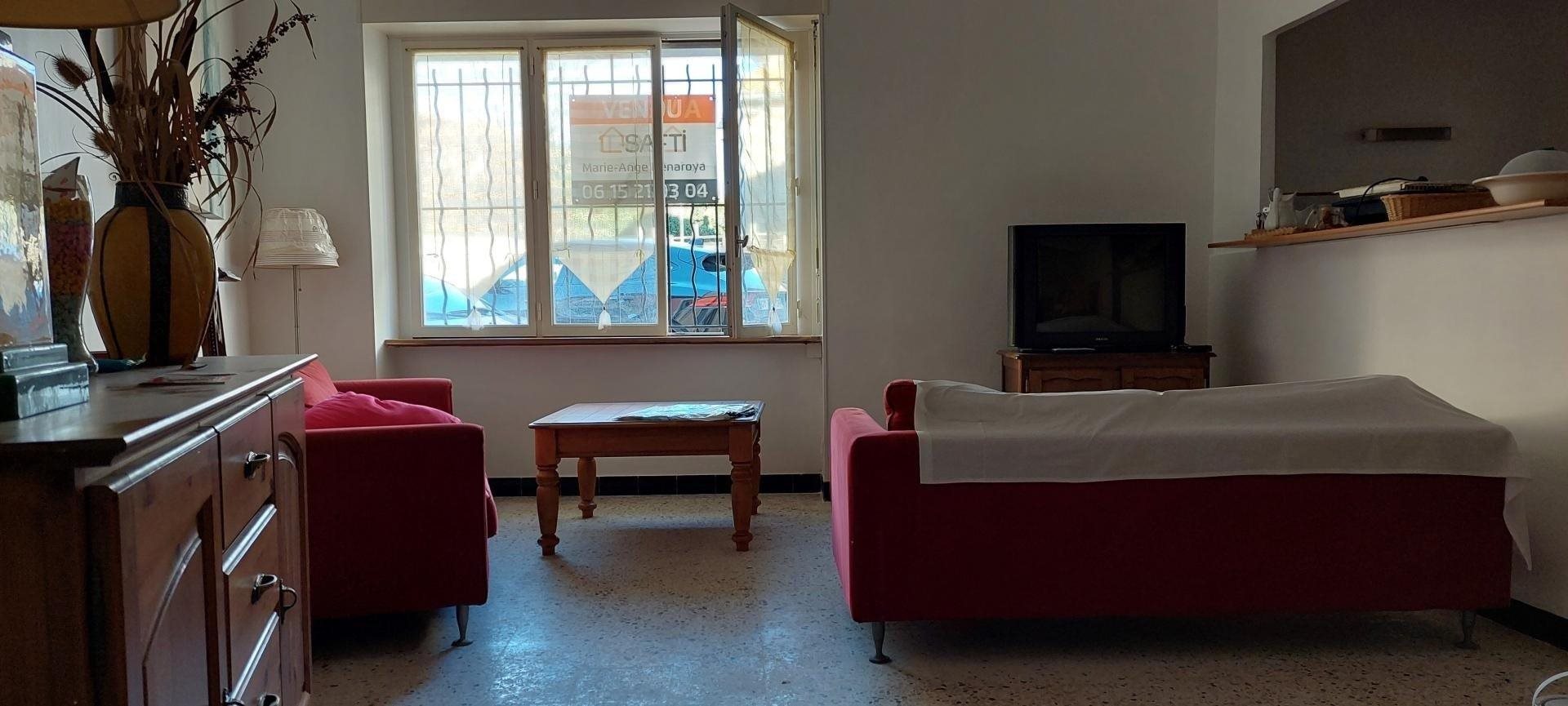 Maison à vendre, 114m², Puichéric