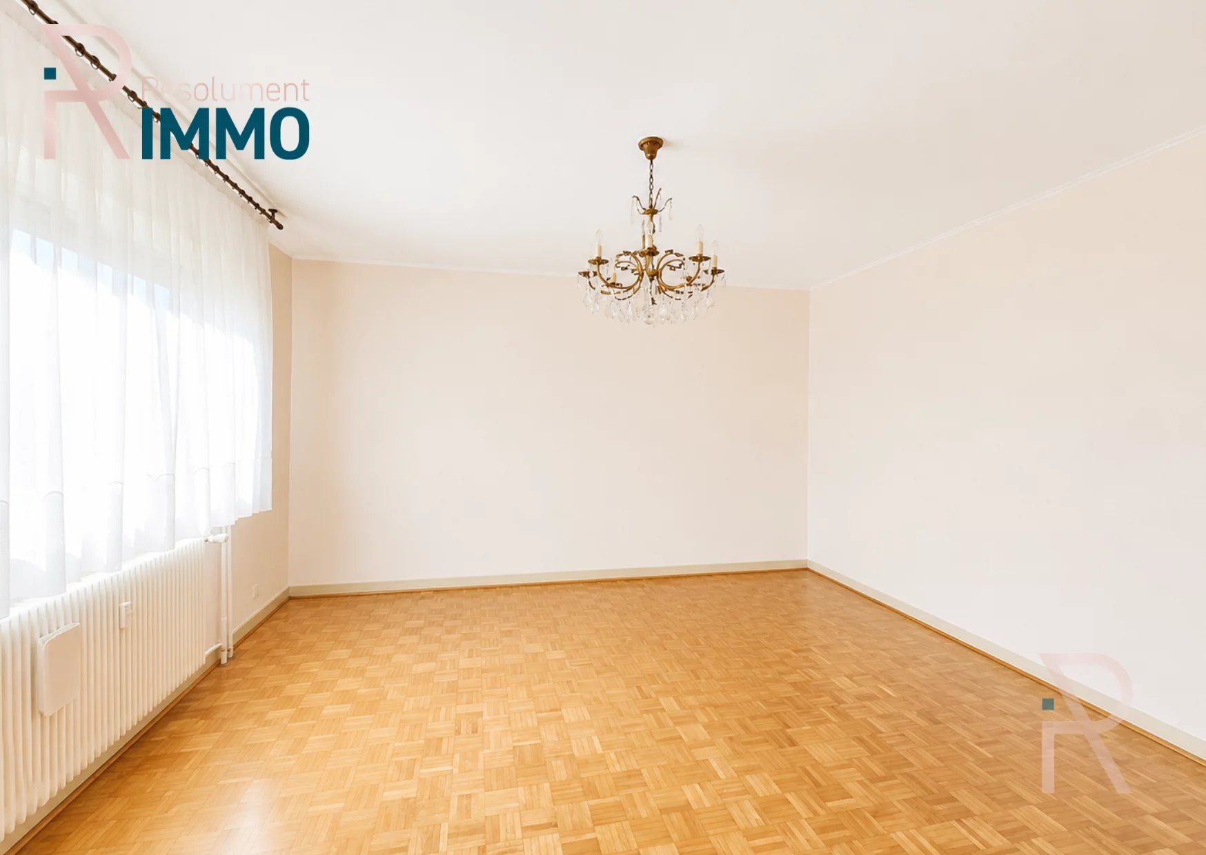 Appartement à vendre, 71m², Colmar