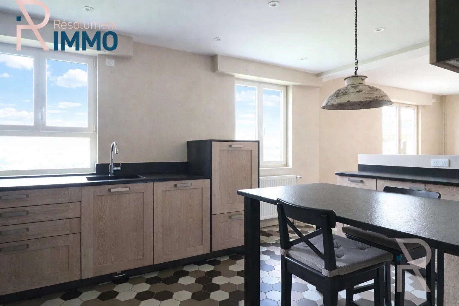 Maison à vendre, 165m², Niedermorschwihr