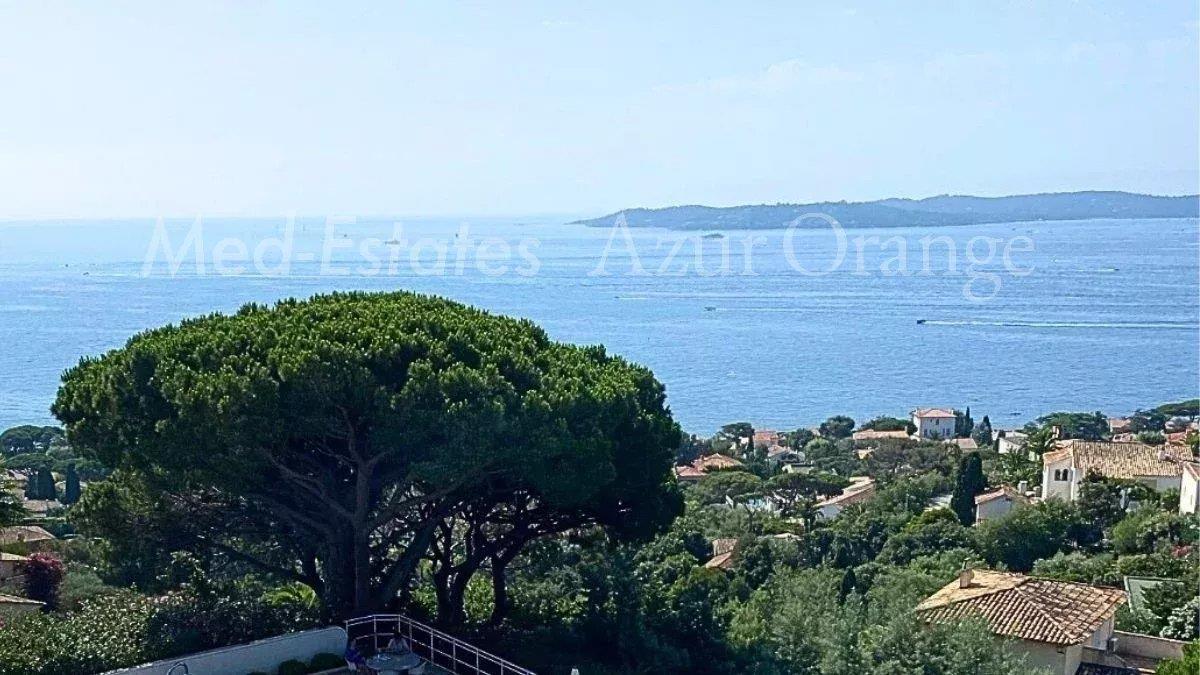 Maison à vendre, 500m², Sainte-Maxime