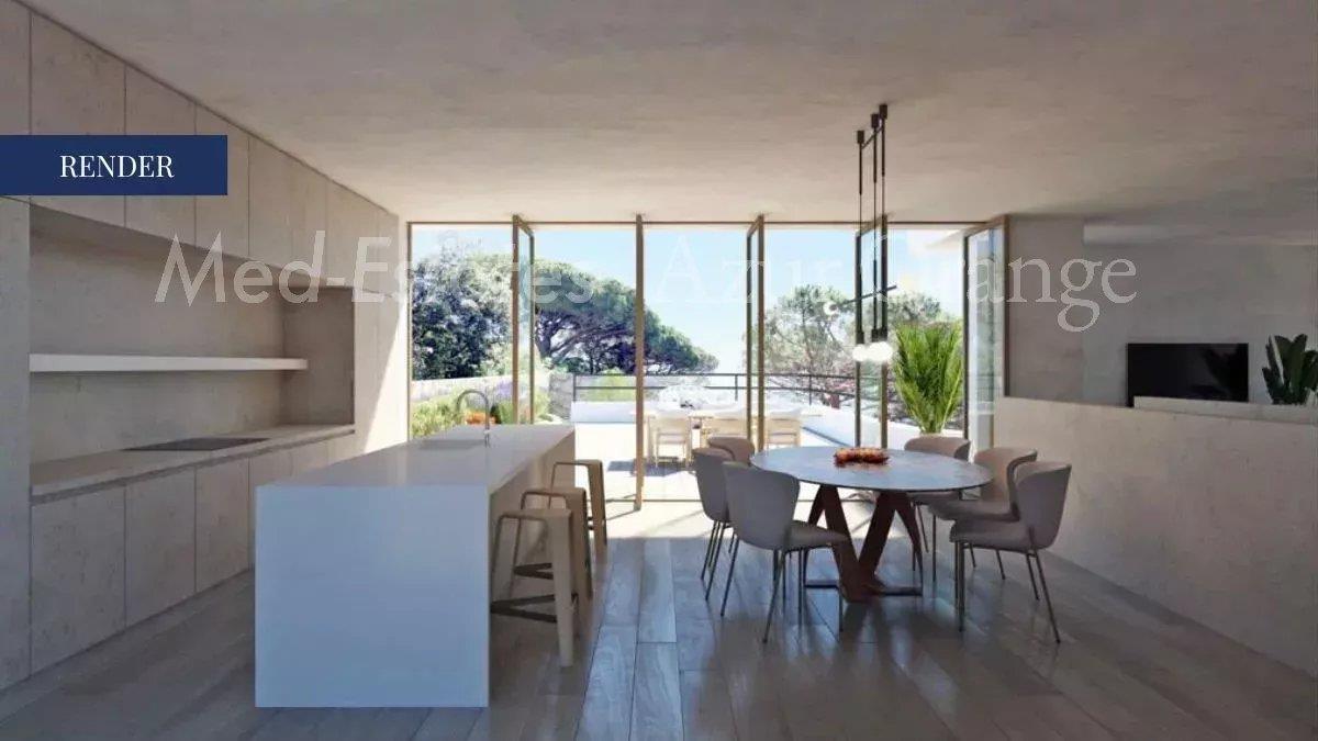 Maison à vendre, 500m², Sainte-Maxime