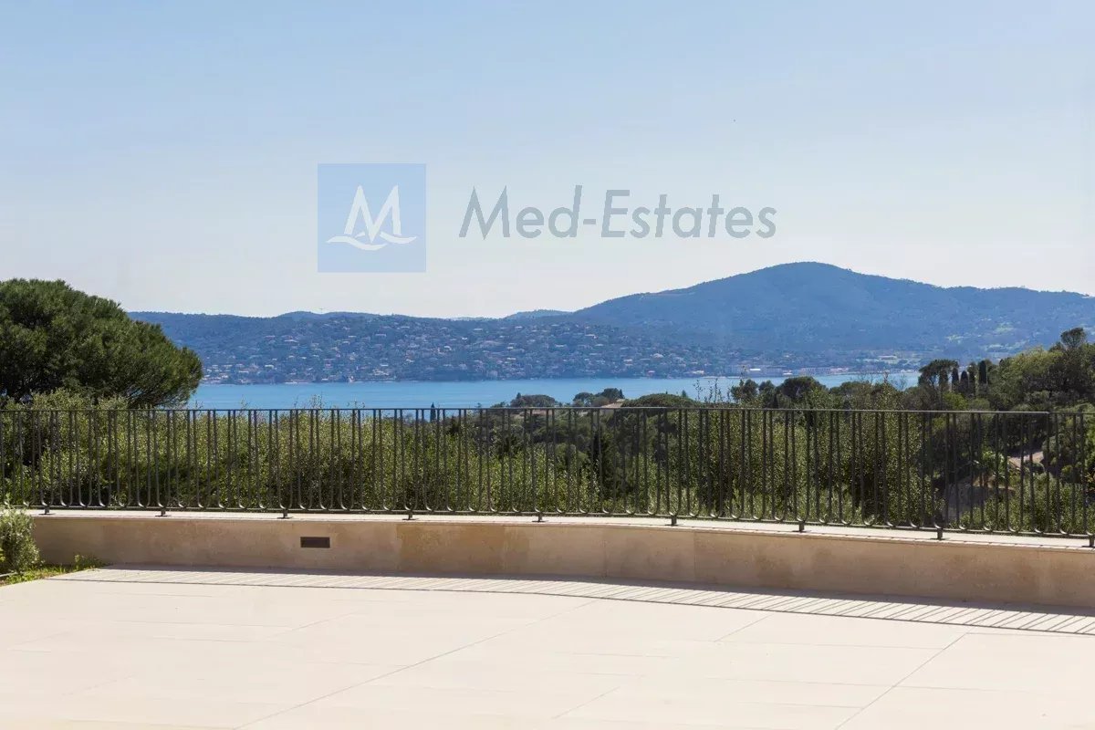 Maison à vendre, 320m², Grimaud