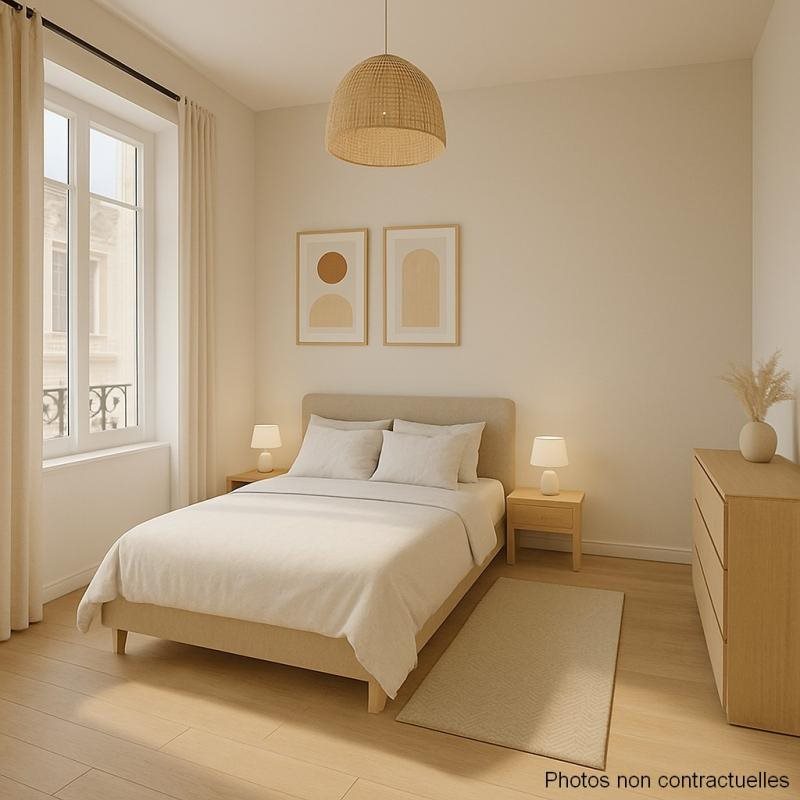 Appartement à vendre, 87m², Brive-la-Gaillarde