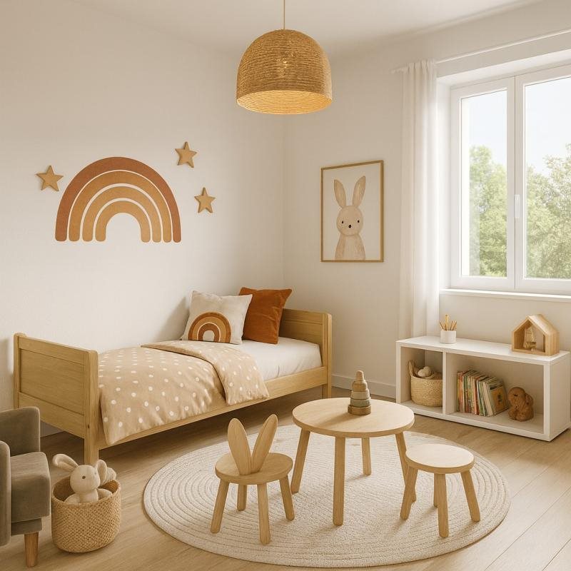 Appartement à vendre, 87m², Brive-la-Gaillarde