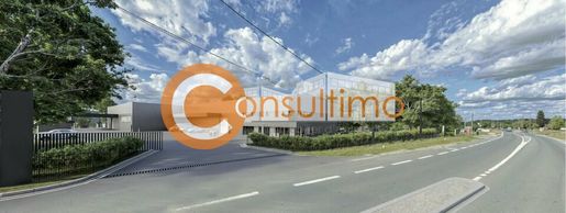 Advert pic 0