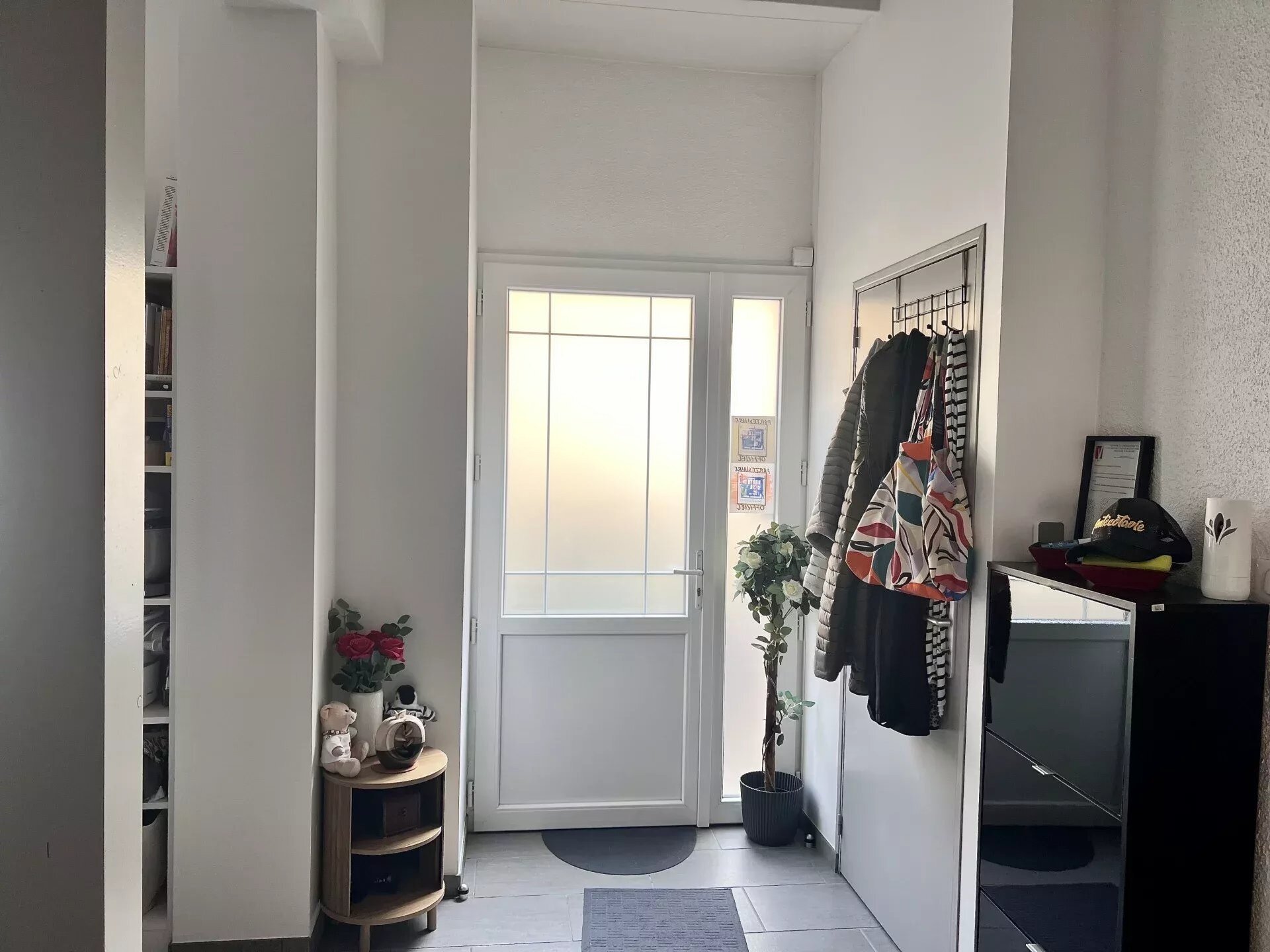 Maison à vendre, 100m², Vic-Fezensac