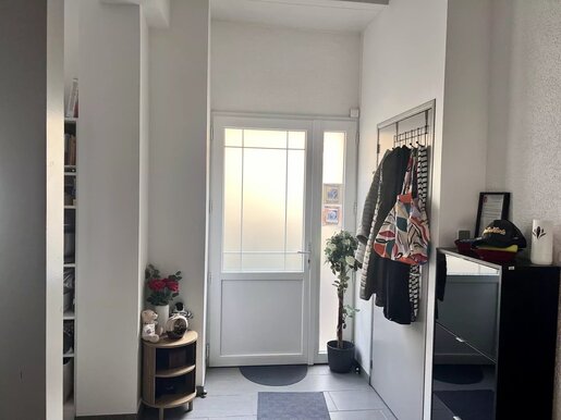 Maison 3 pièces 100 m² · à Vic-Fezensac · 100 m² · 148 000 €