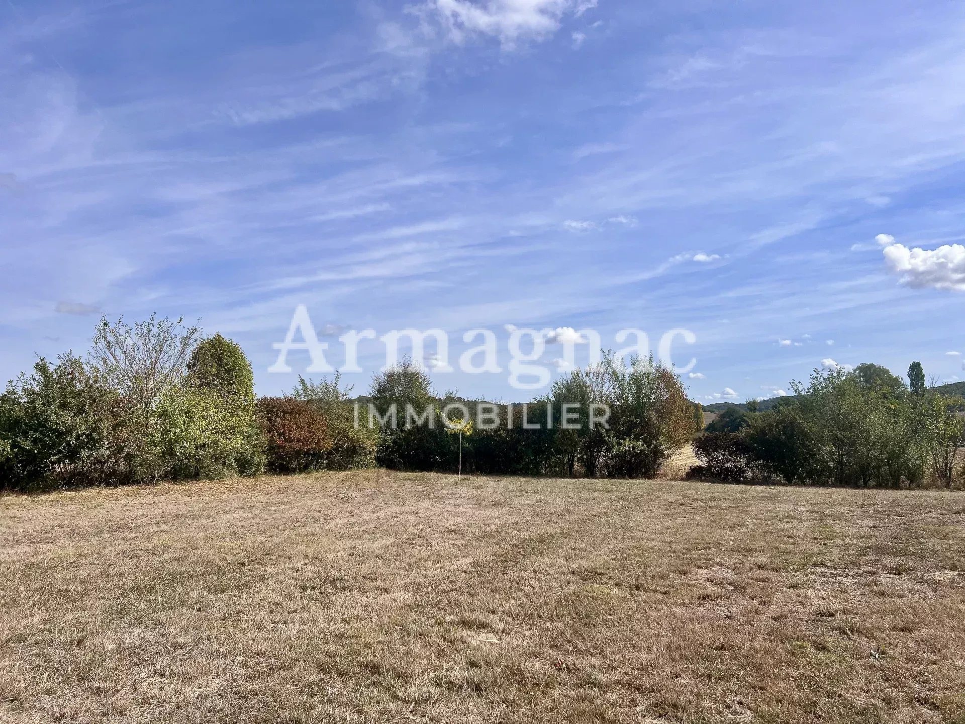 Maison à vendre, 181m², Biran