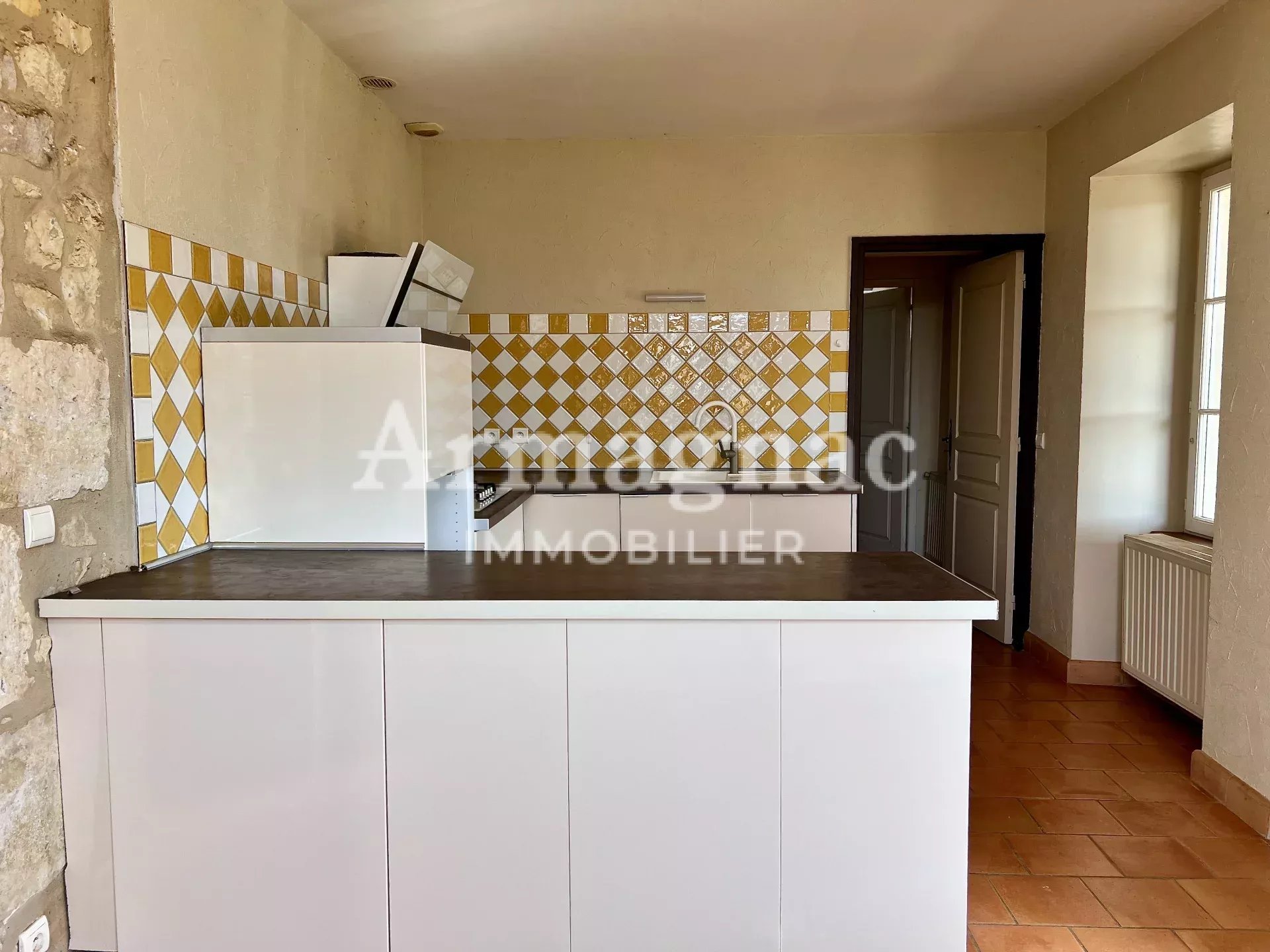 Maison à vendre, 181m², Biran