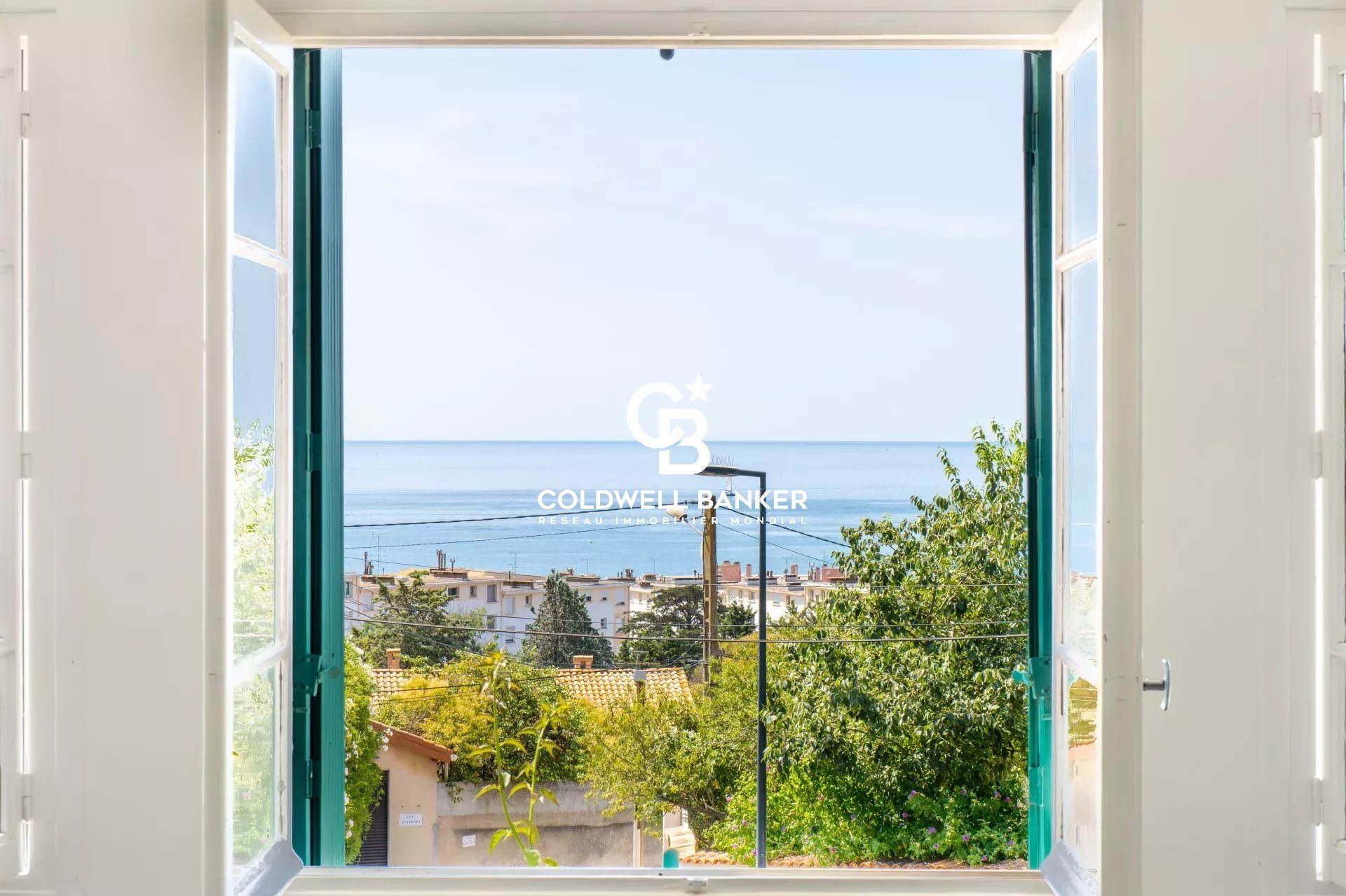 Maison à vendre, 254m², Sète