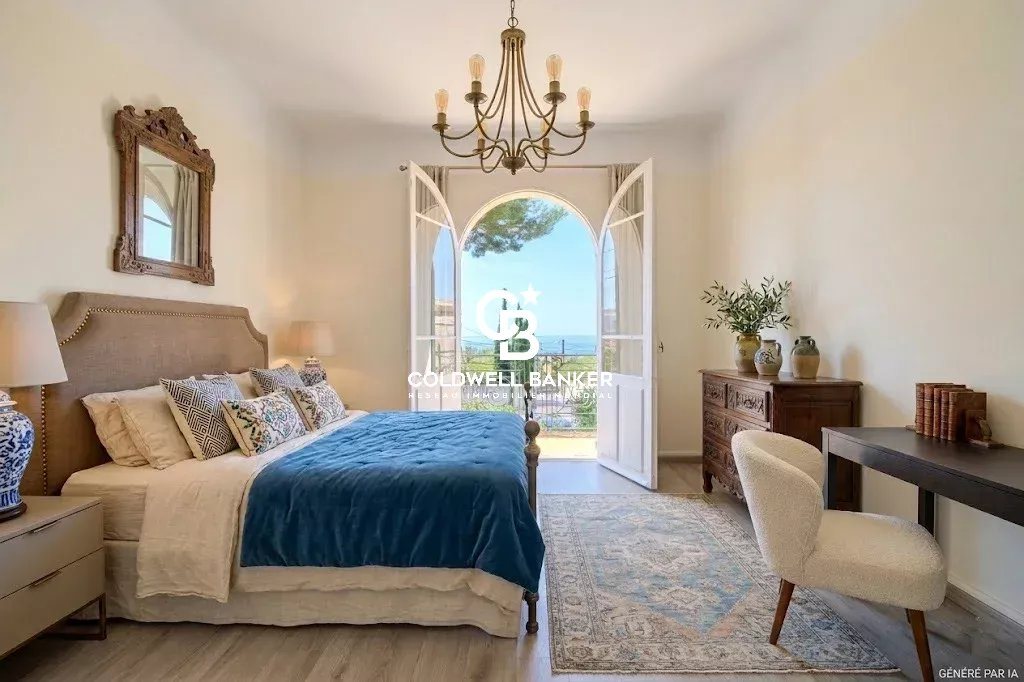 Maison à vendre, 254m², Sète