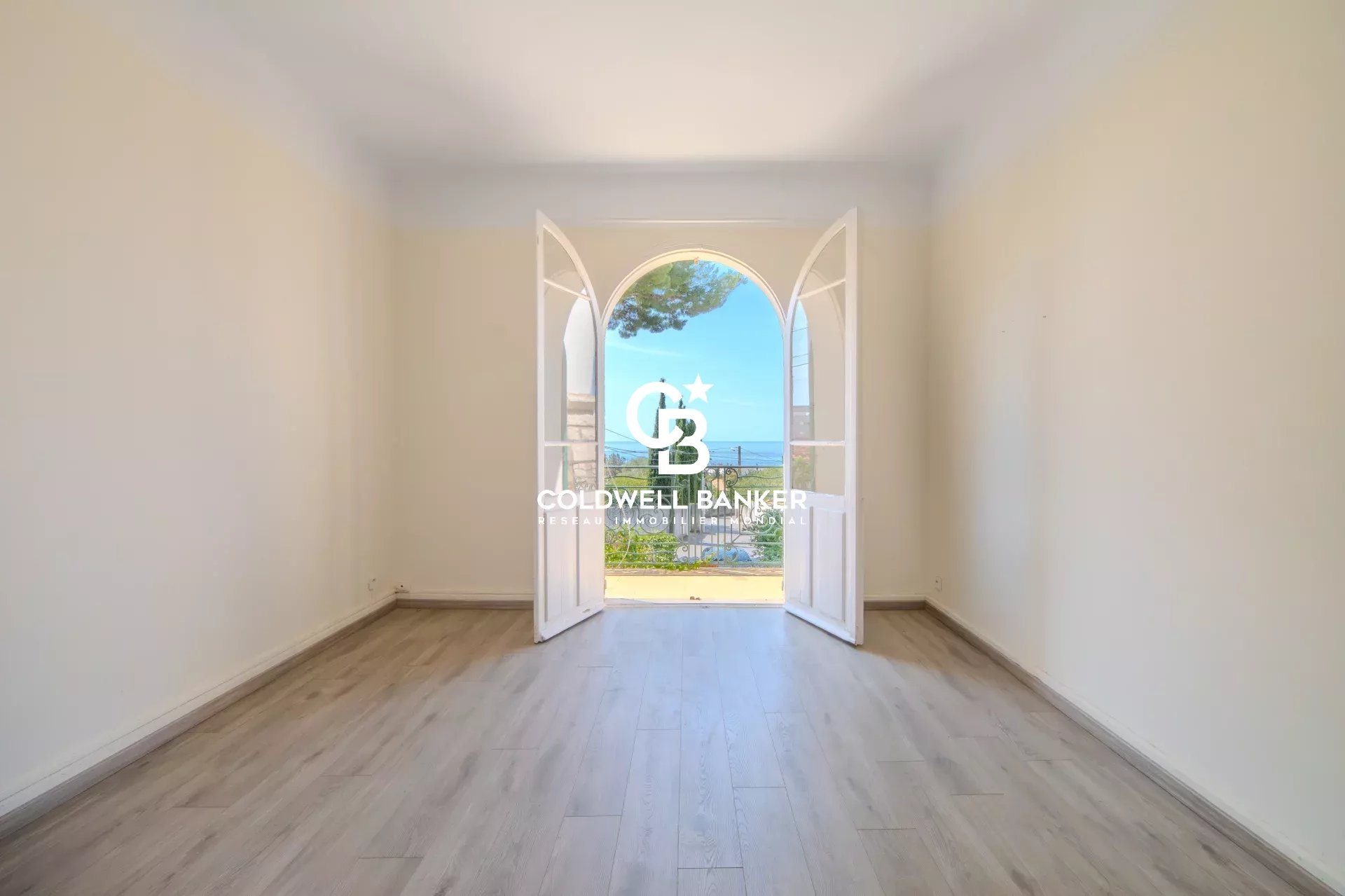 Maison à vendre, 254m², Sète
