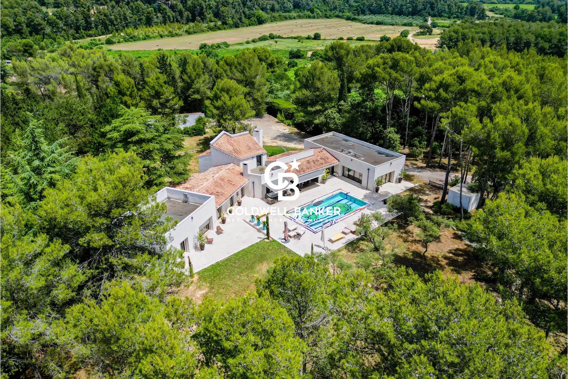 Maison à vendre, 415m², Saint-Clément-de-Rivière
