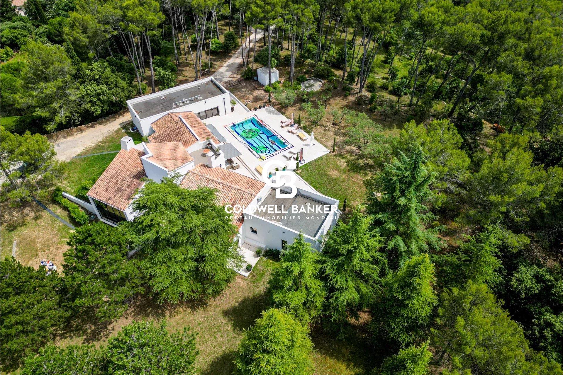Maison à vendre, 415m², Saint-Clément-de-Rivière