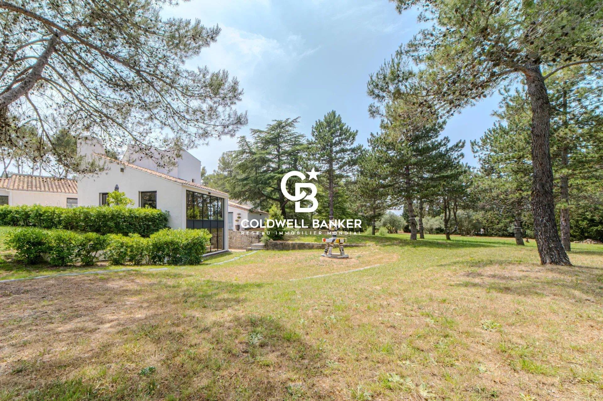Maison à vendre, 415m², Saint-Clément-de-Rivière