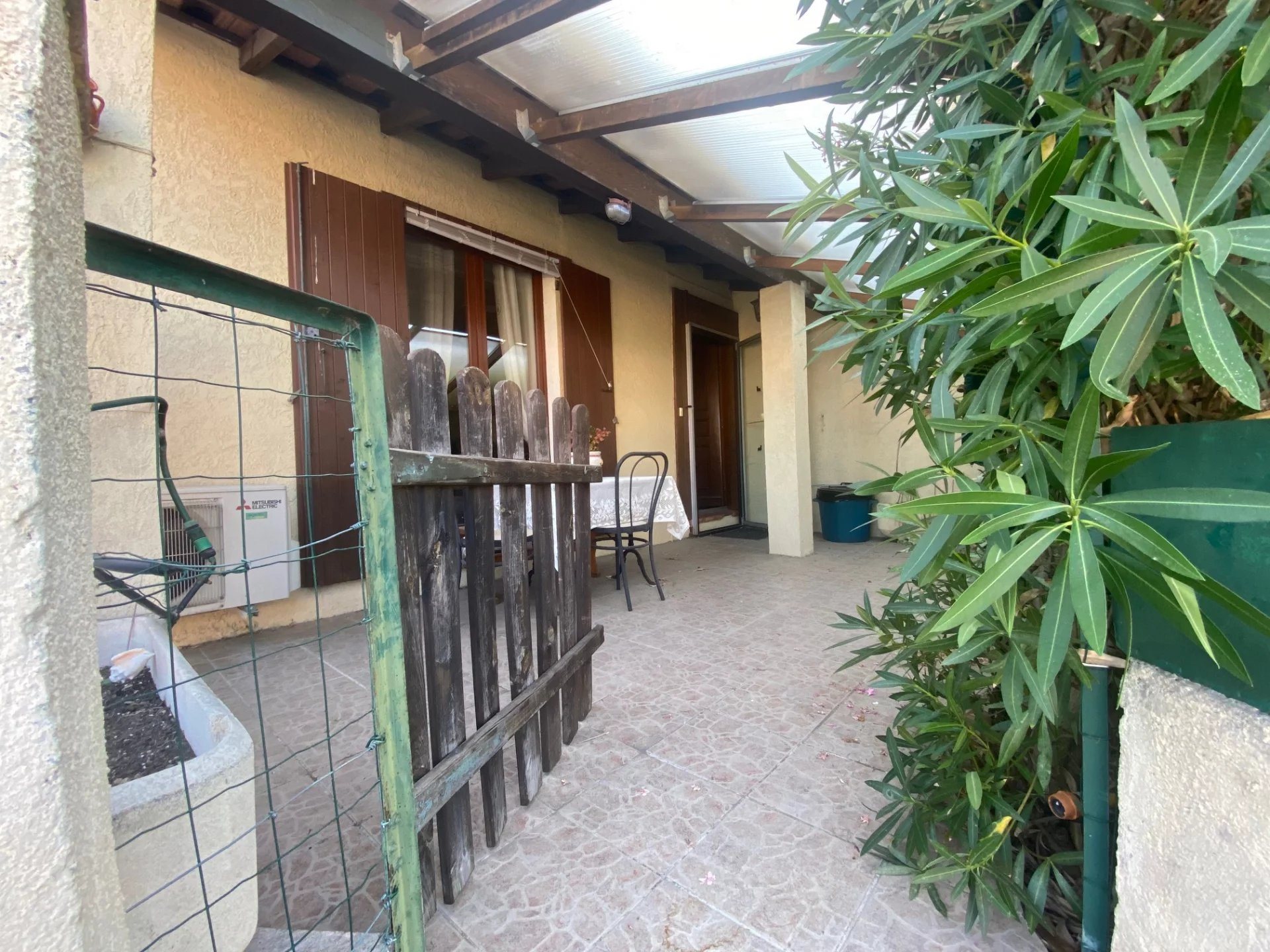 Maison à vendre, 88m², Le Muy