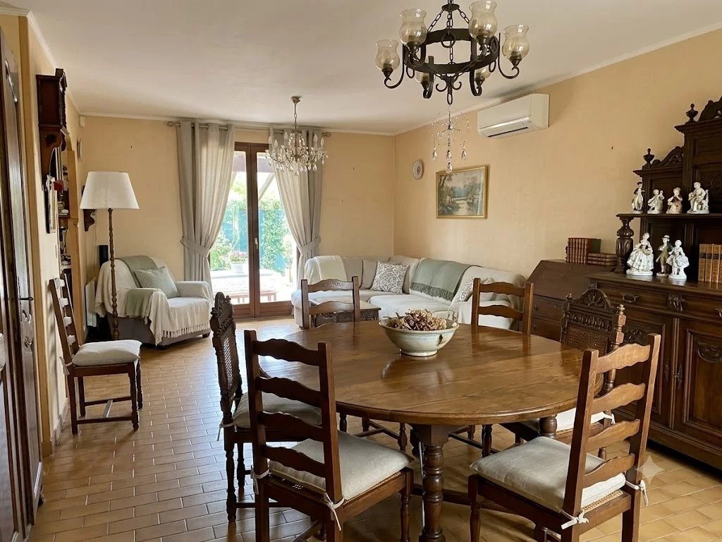 Maison à vendre, 88m², Le Muy