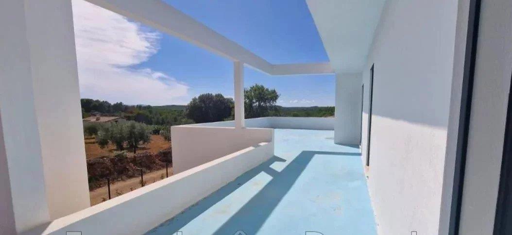 Maison à vendre, 130m², Flayosc
