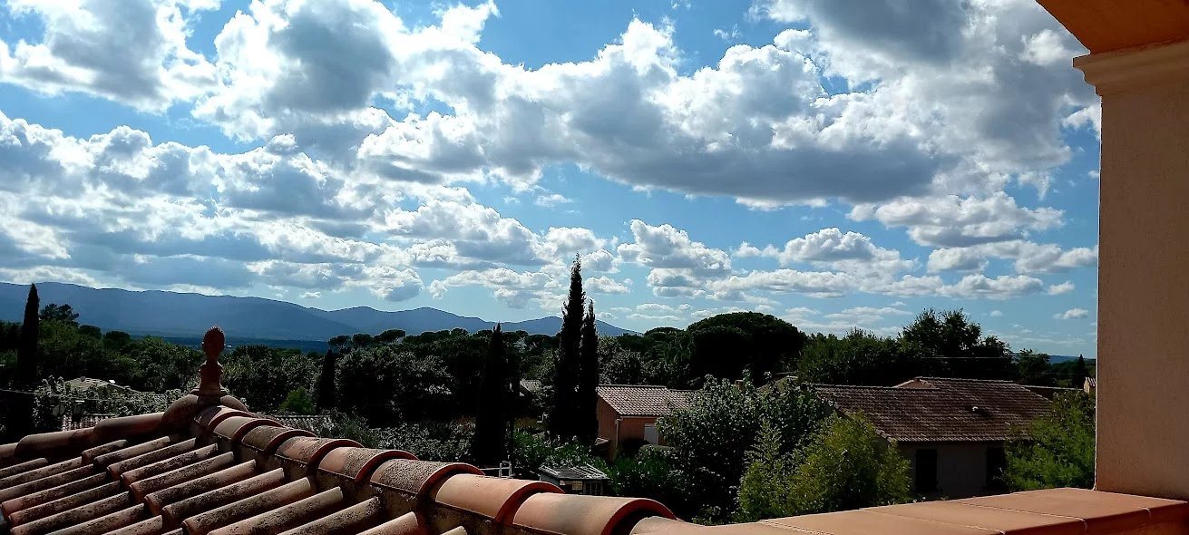 Maison à vendre, 145m², Vidauban