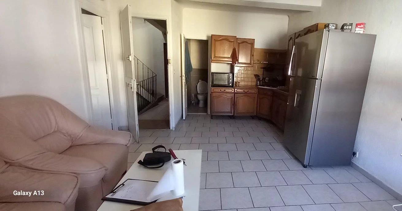 Appartement à vendre, 64m², Vidauban