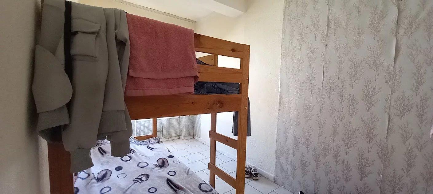 Appartement à vendre, 64m², Vidauban