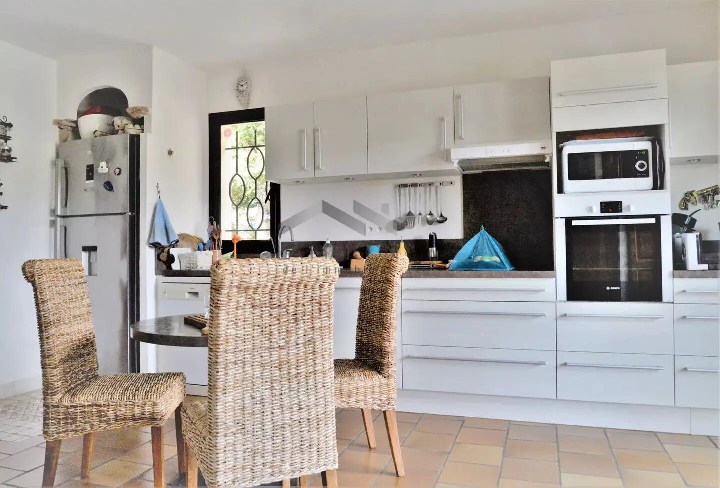 Maison à vendre, 85m², Porto-Vecchio
