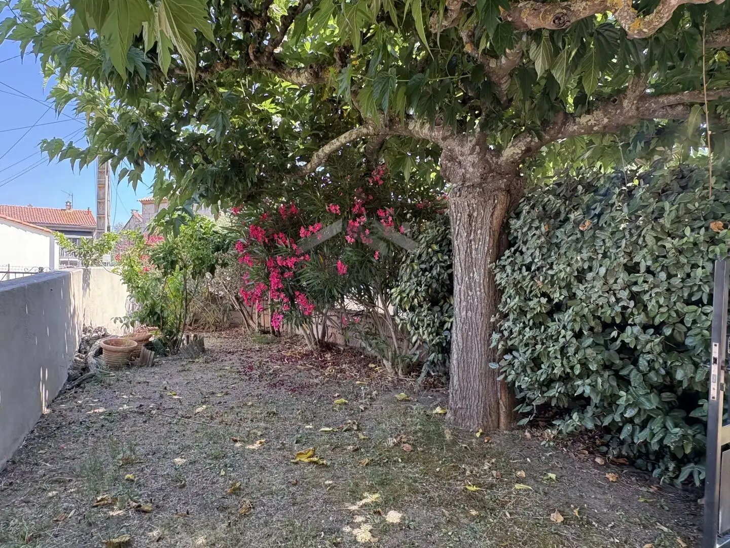 Maison à vendre, 102m², Porto-Vecchio