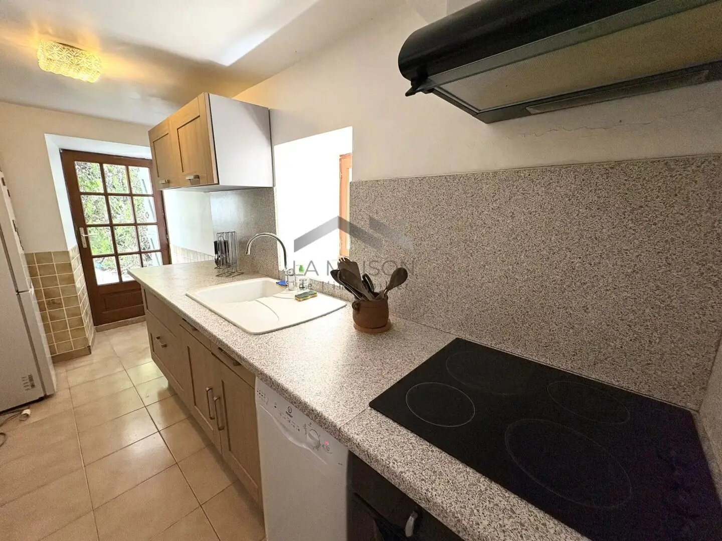 Maison à vendre, 102m², Porto-Vecchio