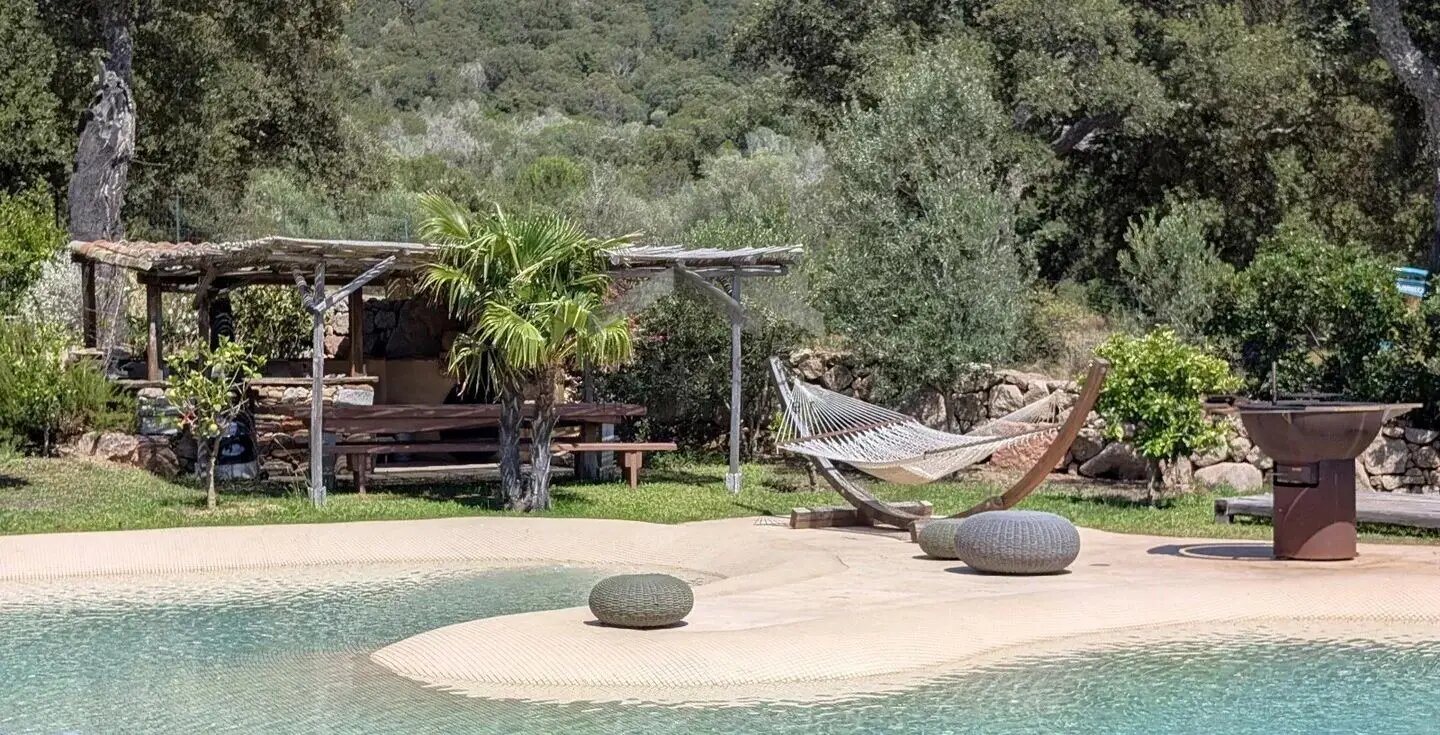 Maison à vendre, 305m², Porto-Vecchio