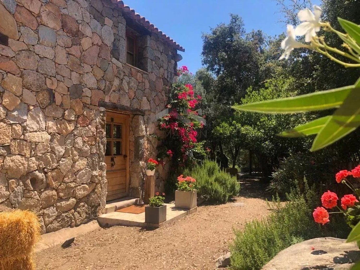 Maison à vendre, 117m², Sotta