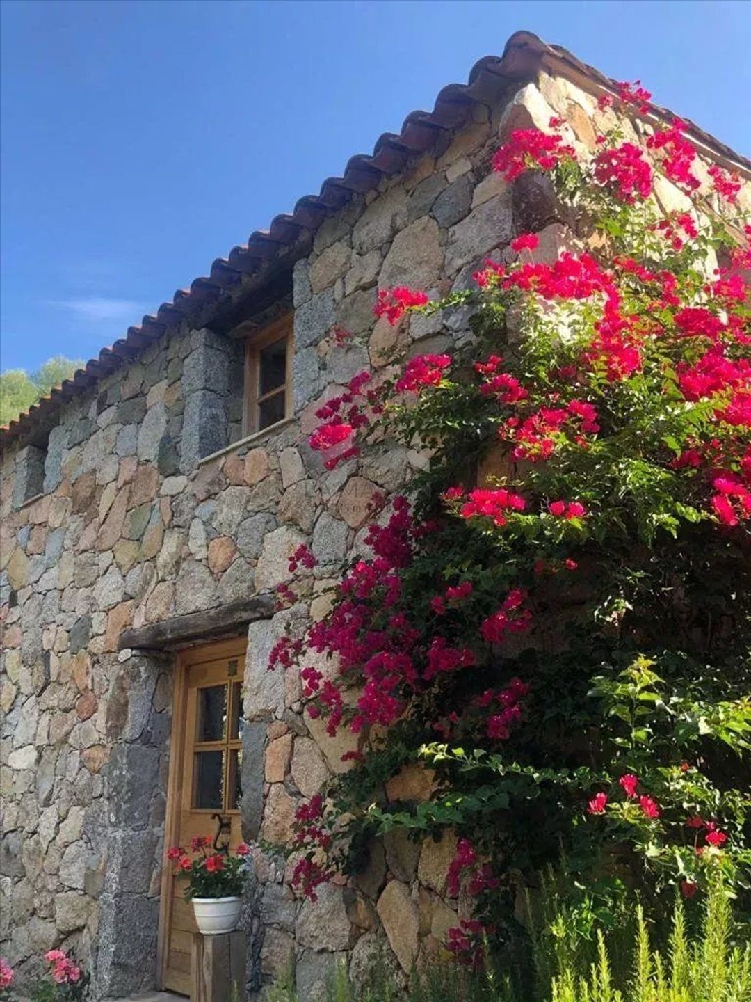 Maison à vendre, 117m², Sotta