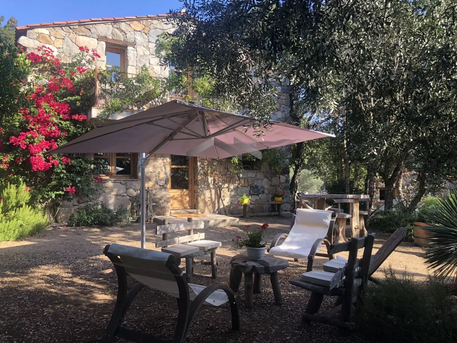 Maison à vendre, 117m², Sotta