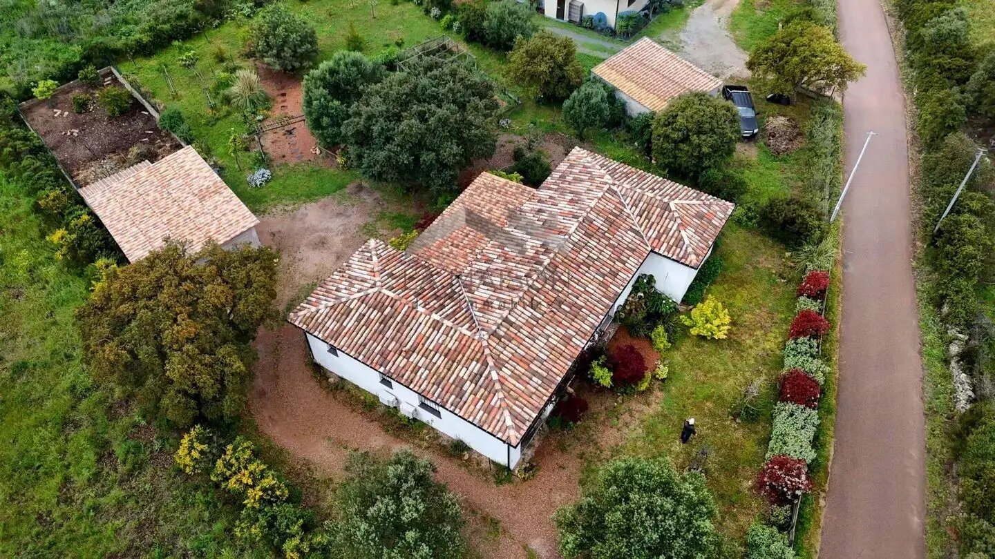 Maison à vendre, 104m², Figari