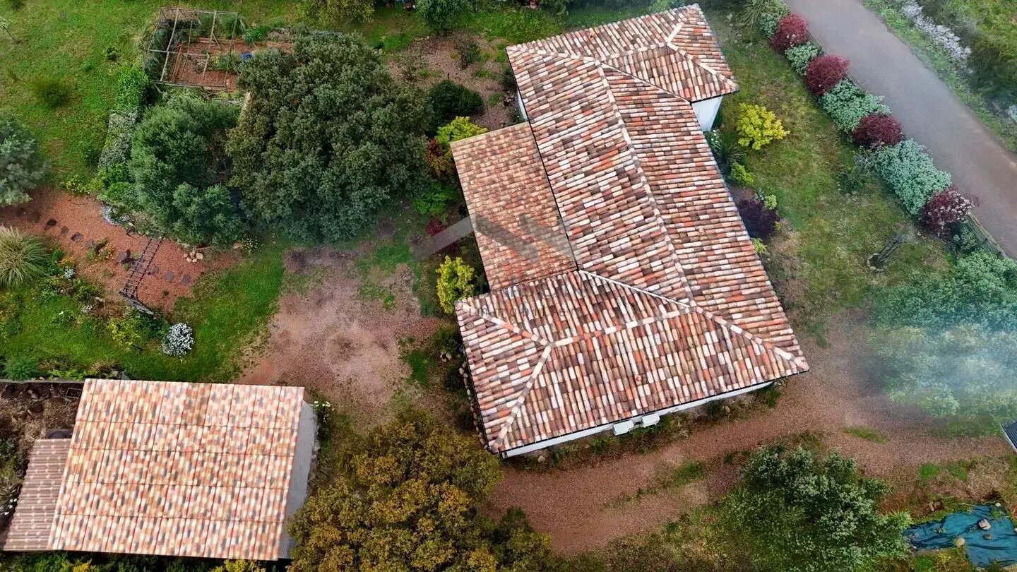 Maison à vendre, 104m², Figari