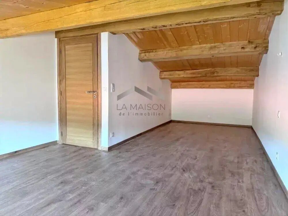 Appartement à vendre, 38m², Porto-Vecchio