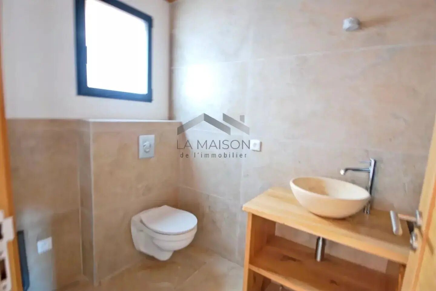 Appartement à vendre, 38m², Porto-Vecchio