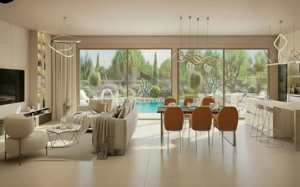 Maison à vendre, 65m², Porto-Vecchio