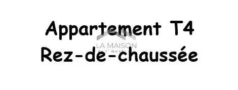 Maison à vendre, 244m², Pietrosella