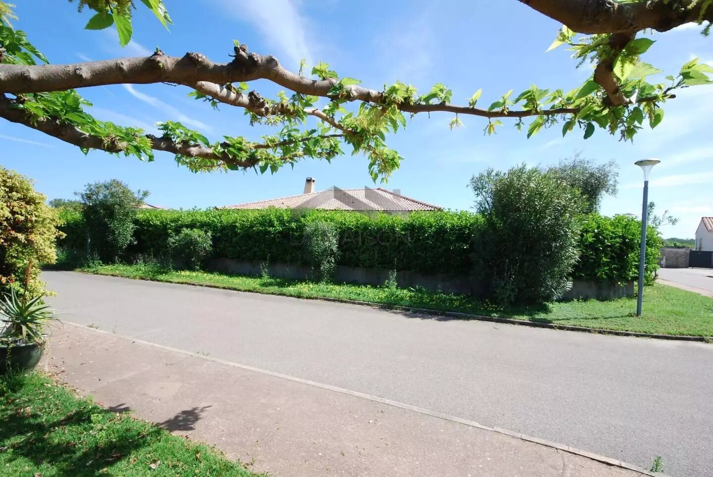 Maison à vendre, 75m², Penta-di-Casinca