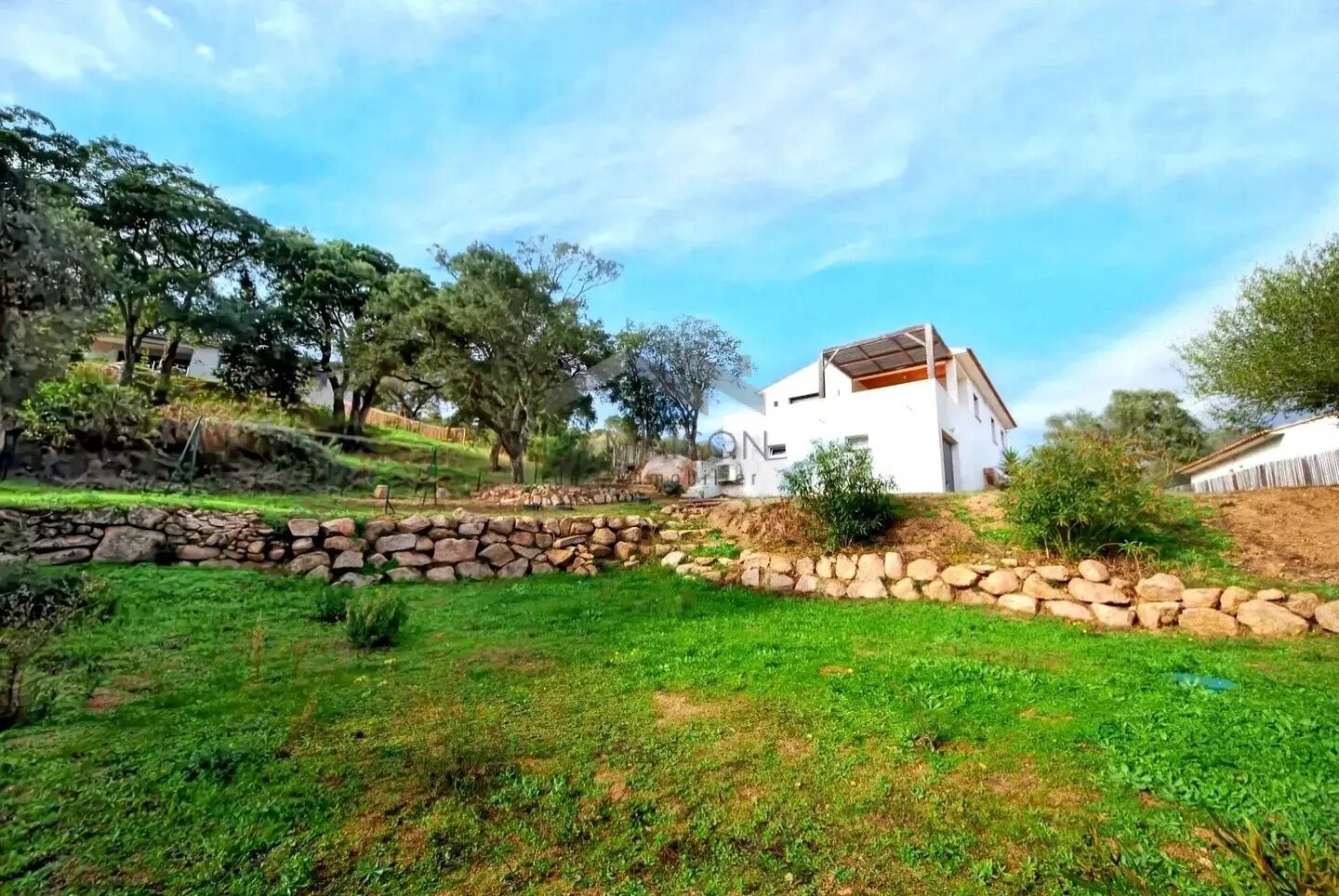 Maison à vendre, 79m², Sotta