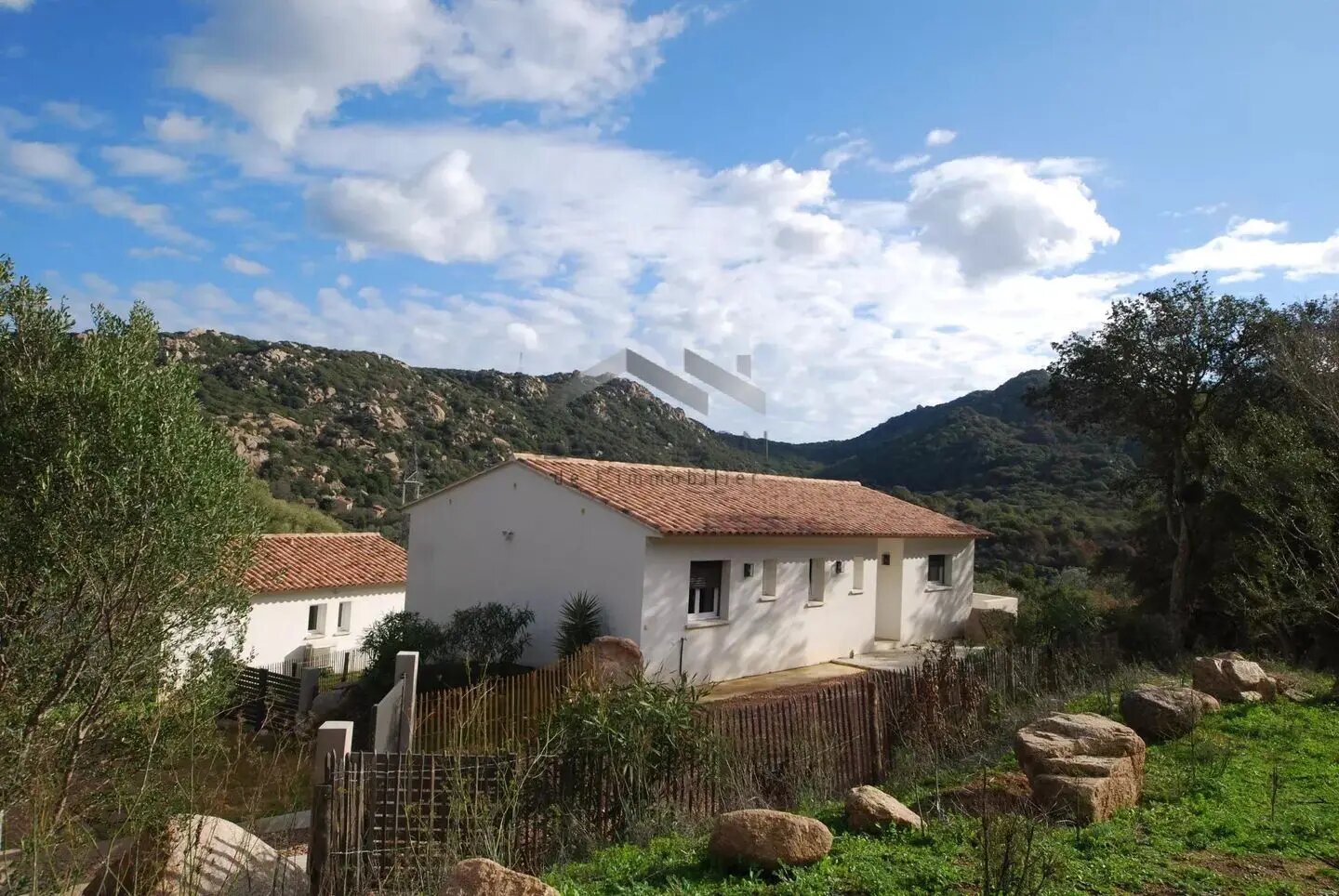 Maison à vendre, 79m², Sotta
