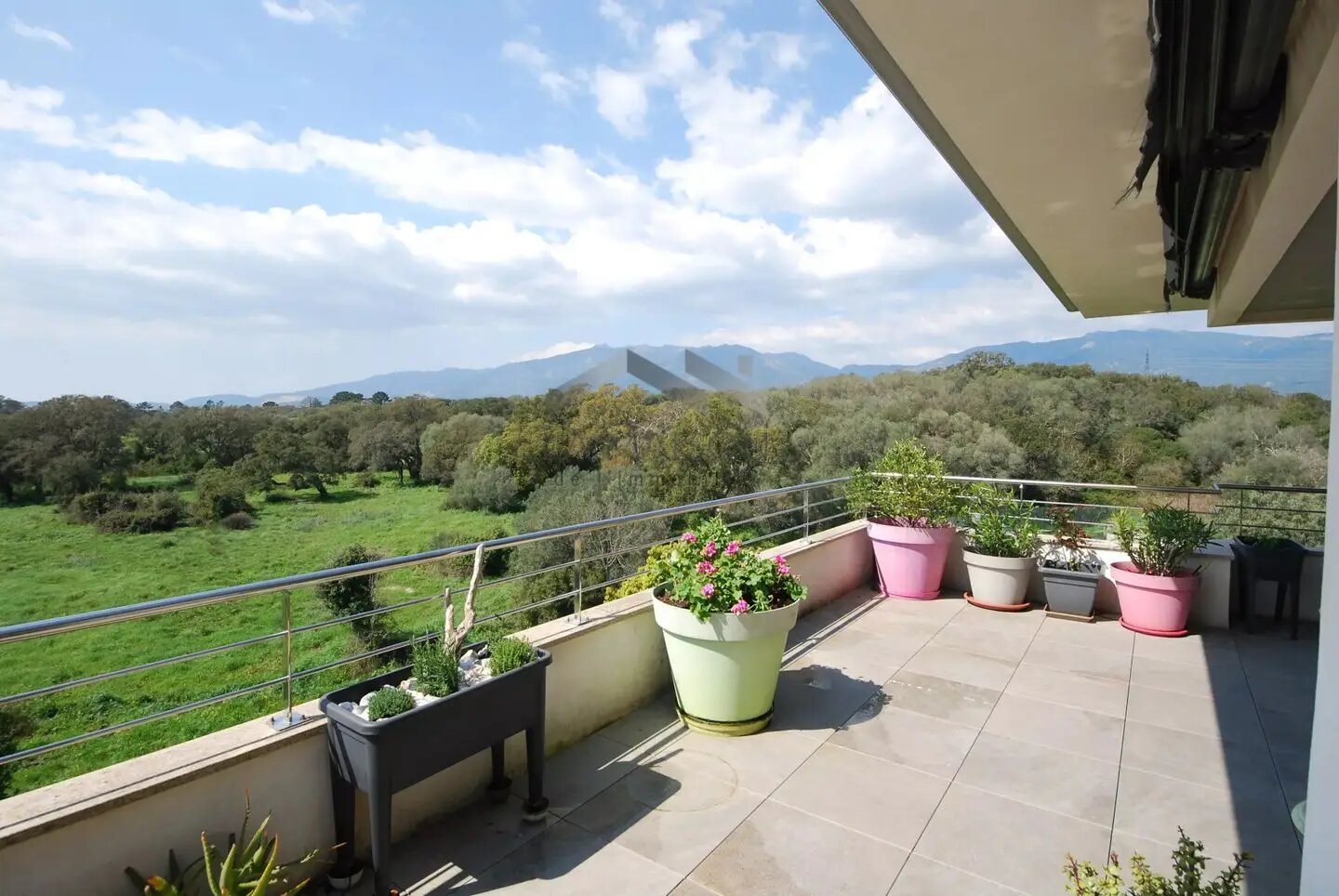 Appartement à vendre, 105m², Porto-Vecchio