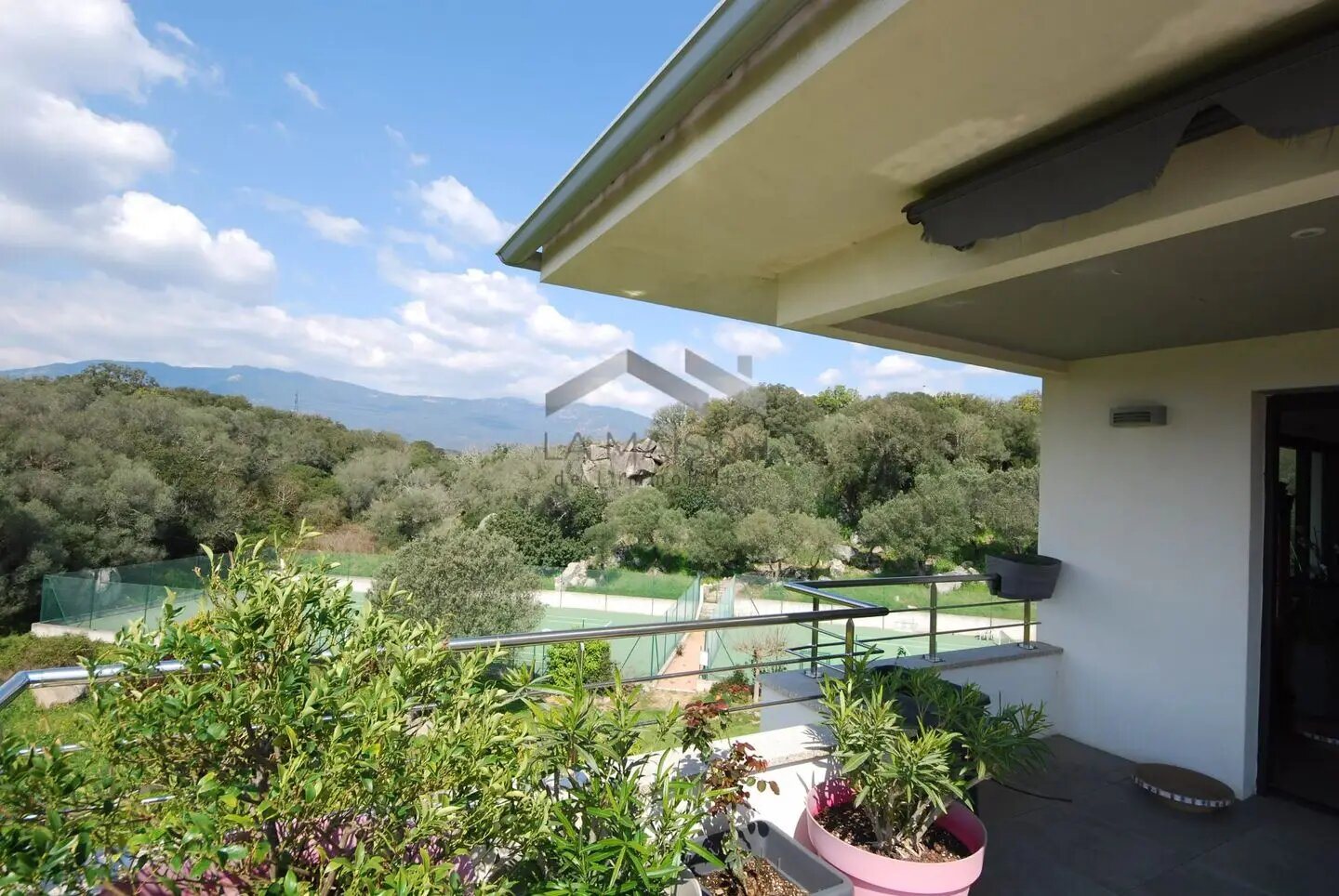 Appartement à vendre, 105m², Porto-Vecchio